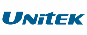 Unitek France